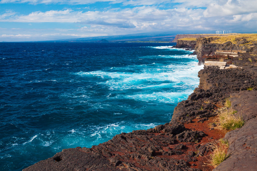 Hilo, HI Life & Health Insurance