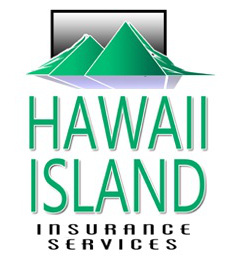 Hawaii Island Insurance